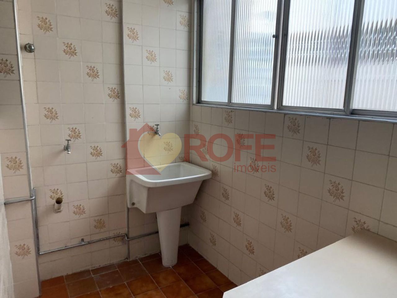 Foto 17 - RF38541