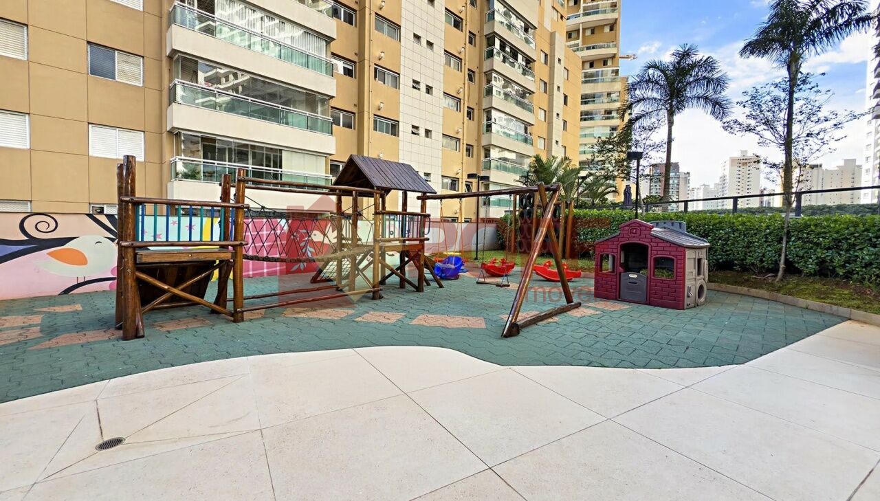 Foto 13 - RF38543
