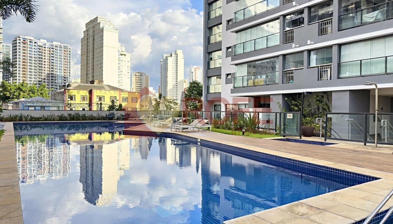 Foto 6 - RF38543