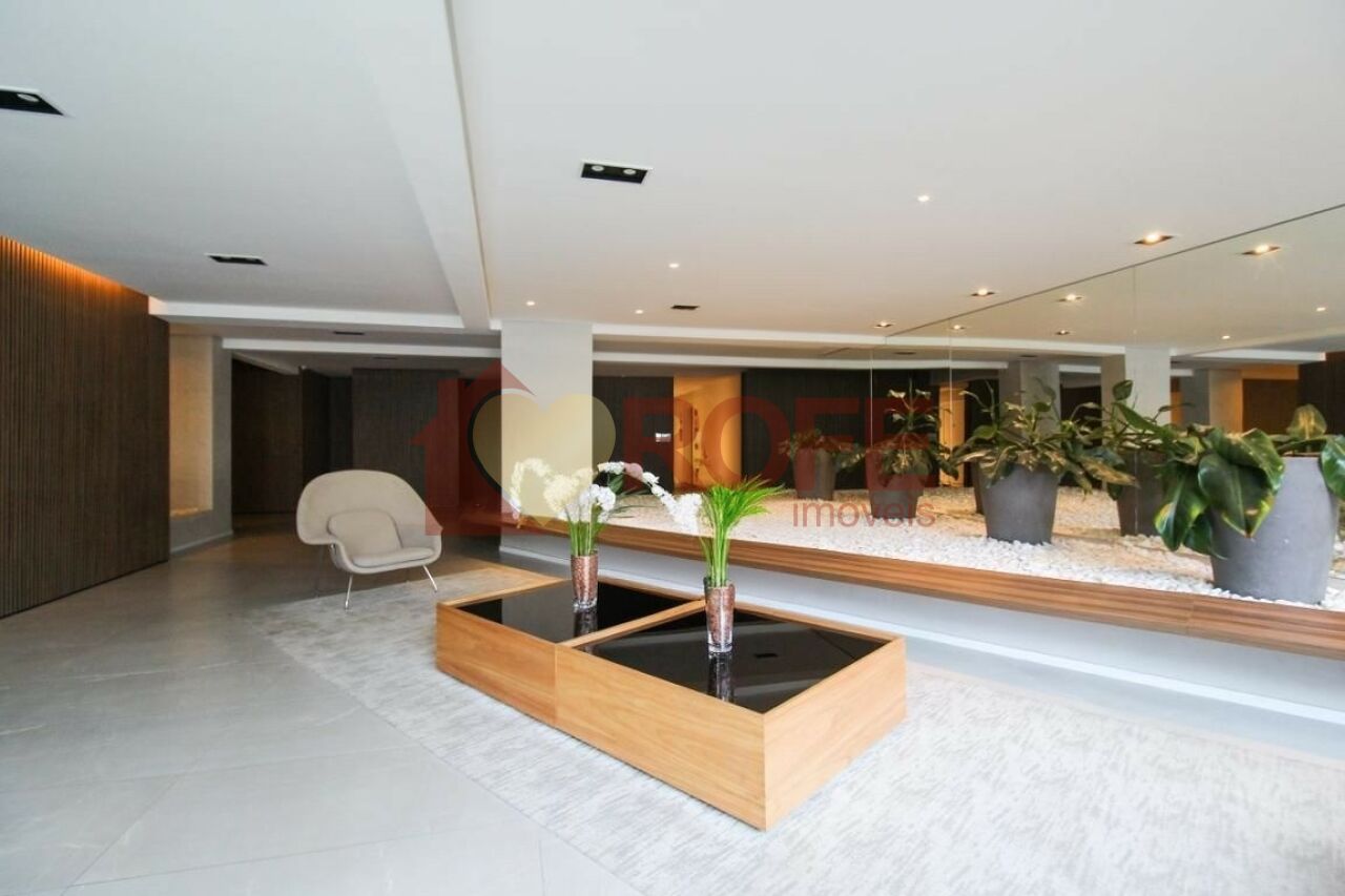 Foto 2 - RF38543