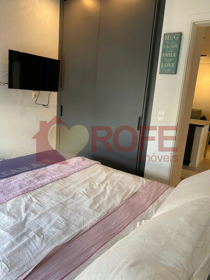 Foto 8 - RF38544