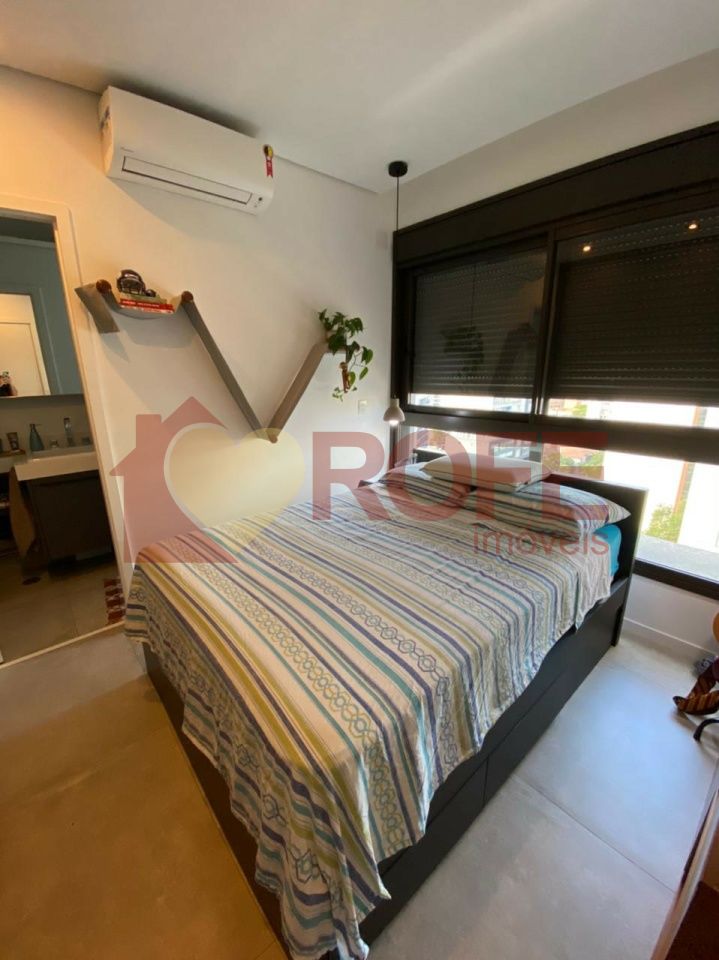 Foto 9 - RF38544