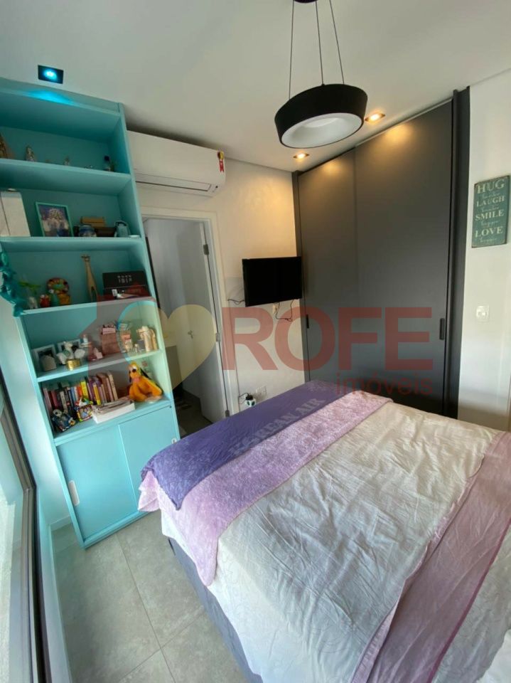 Foto 10 - RF38544