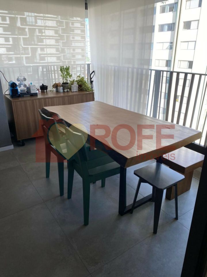 Foto 11 - RF38544