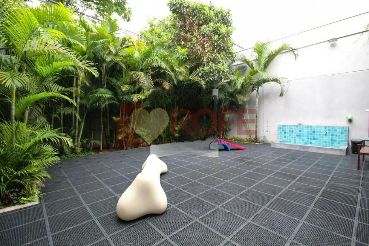 Foto 29 - RF38544