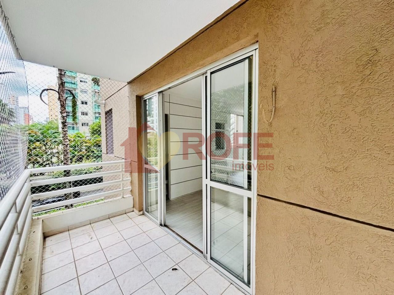 Foto 4 - RF38547