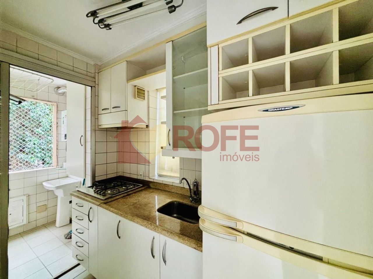 Foto 9 - RF38547