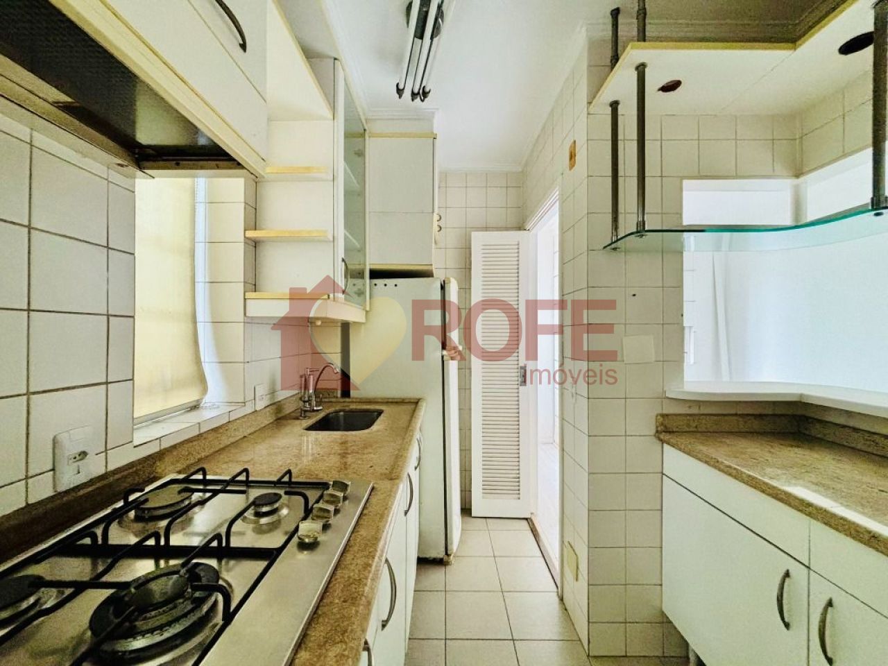 Foto 11 - RF38547