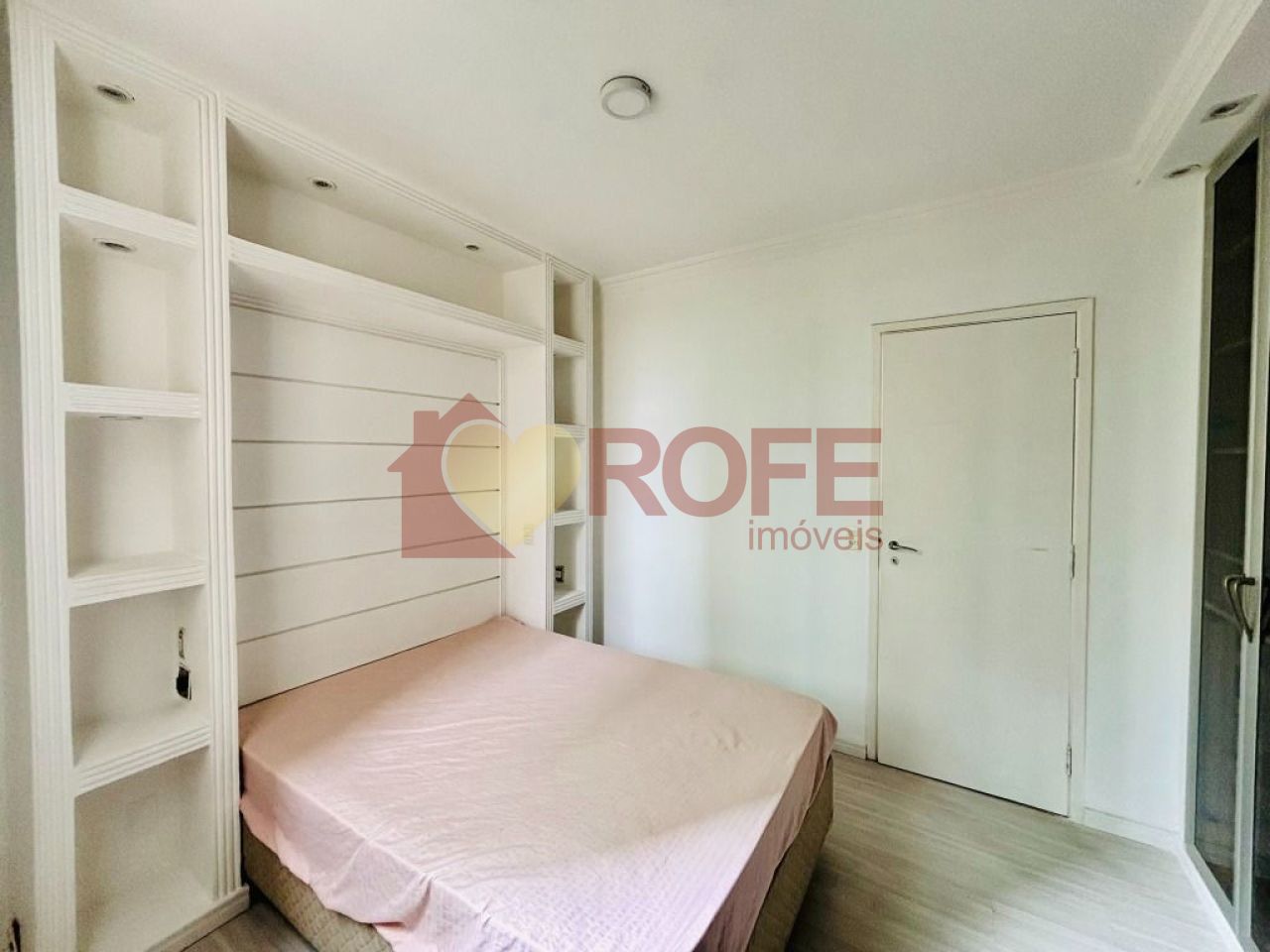 Foto 15 - RF38547