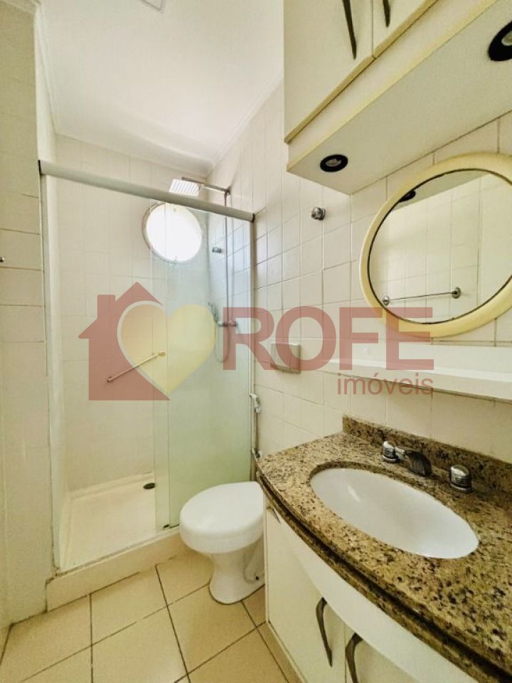 Foto 19 - RF38547