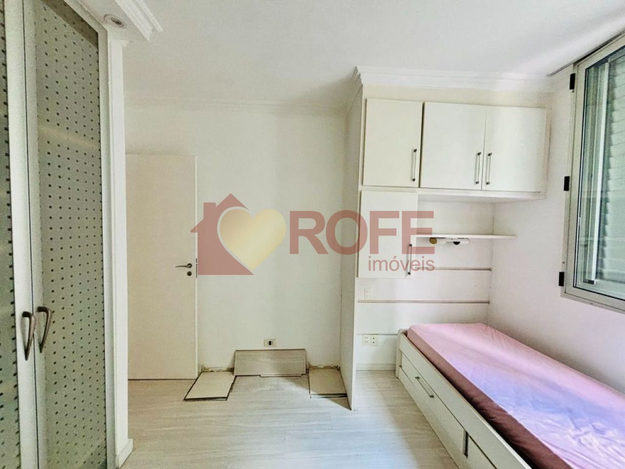 Foto 20 - RF38547