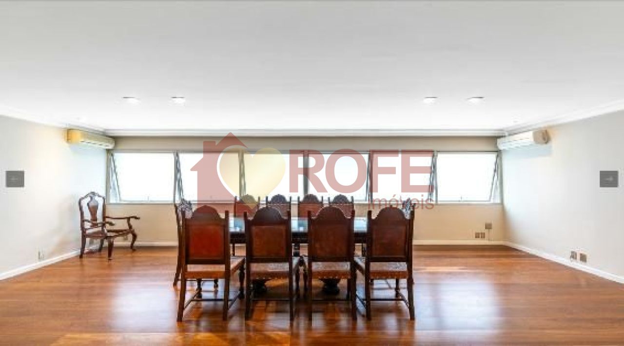 Foto 3 - RF38555