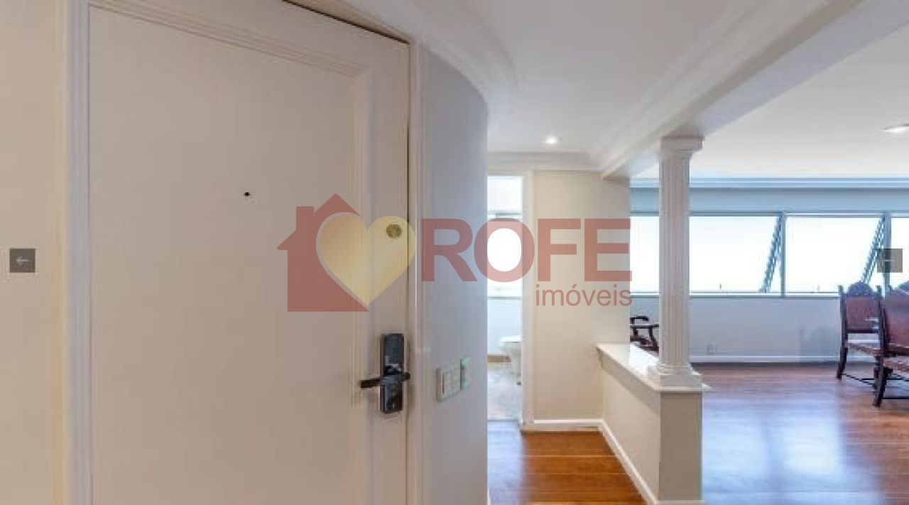 Foto 4 - RF38555