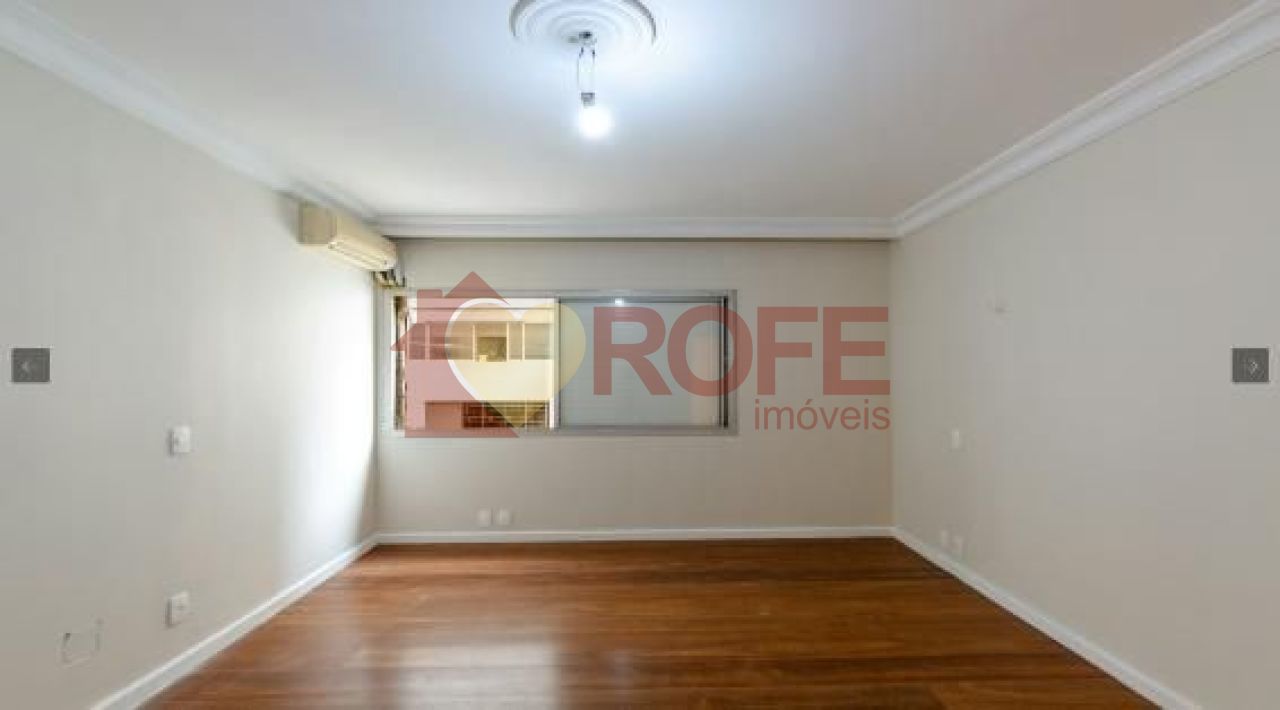 Foto 5 - RF38555