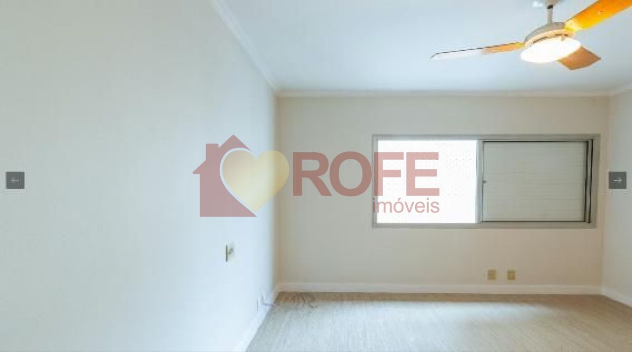 Foto 7 - RF38555