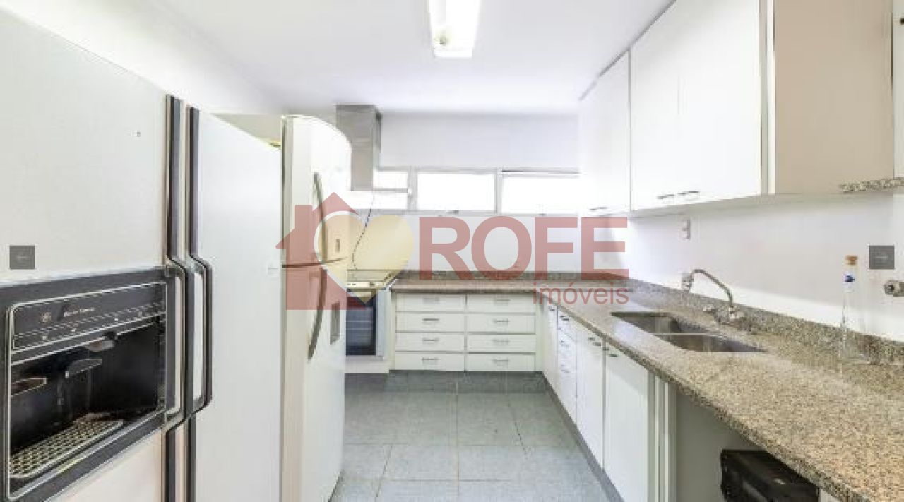 Foto 14 - RF38555