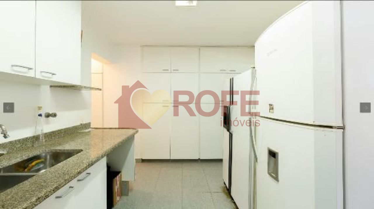 Foto 15 - RF38555