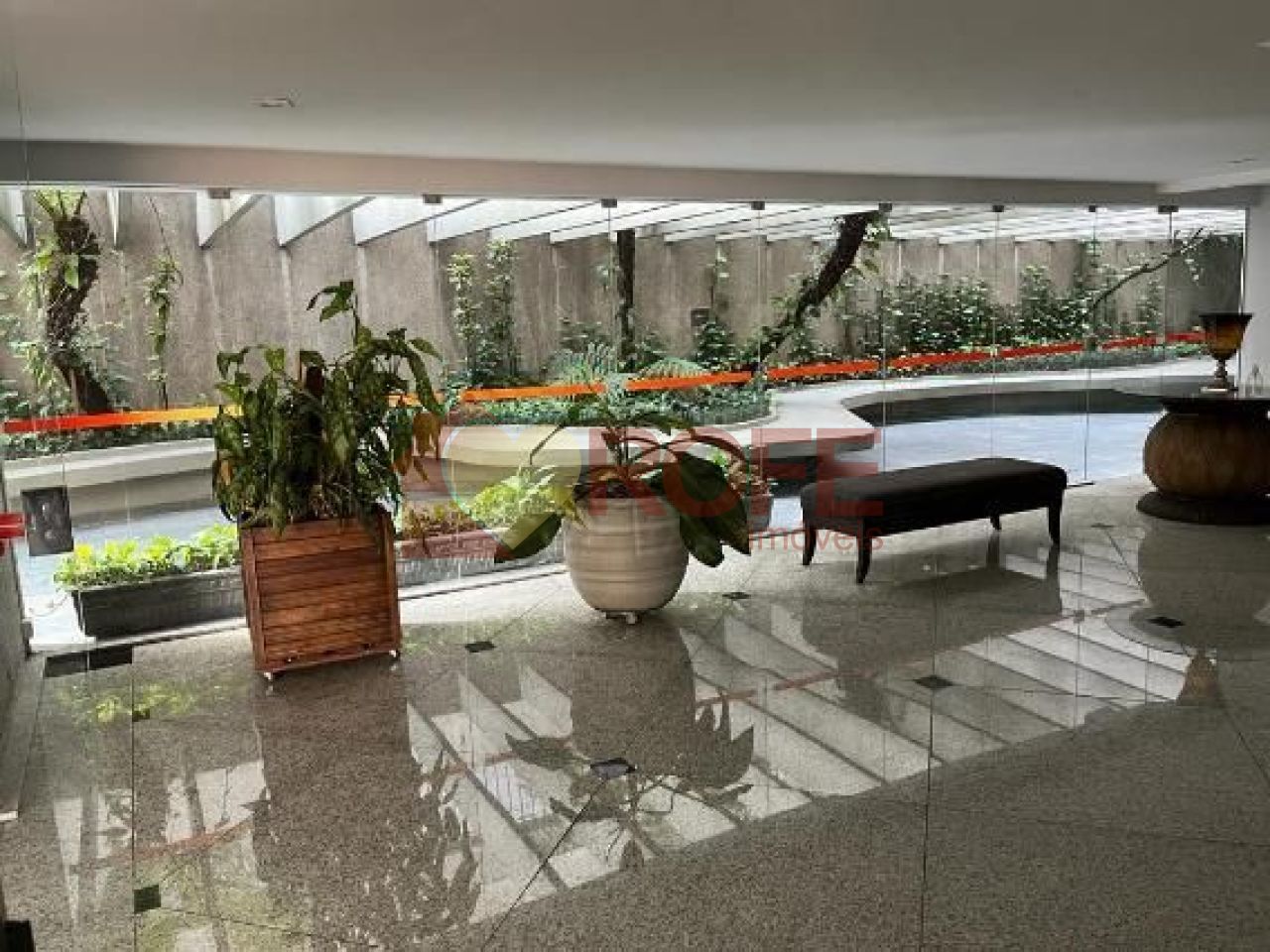 Foto 21 - RF38555