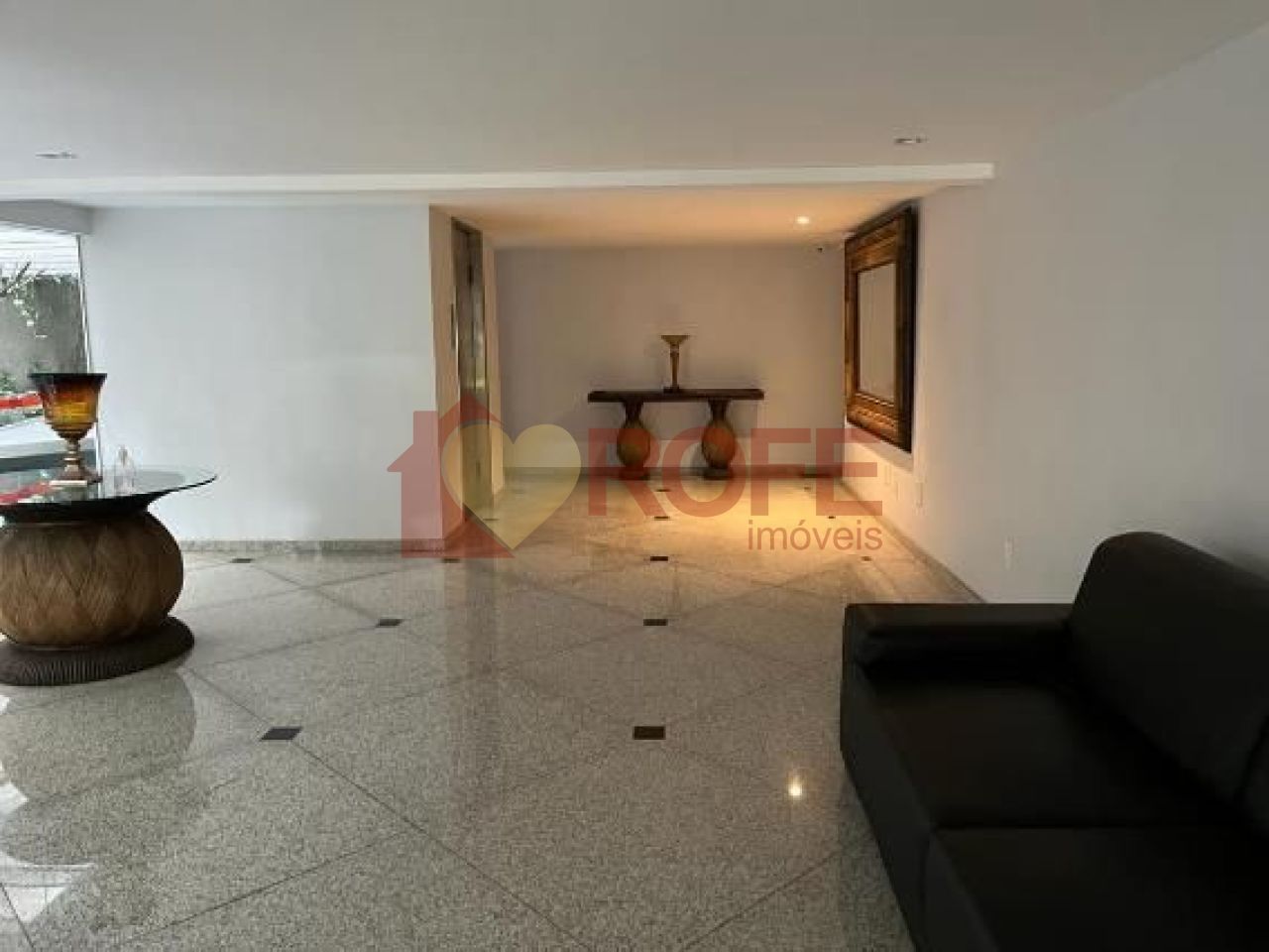Foto 22 - RF38555