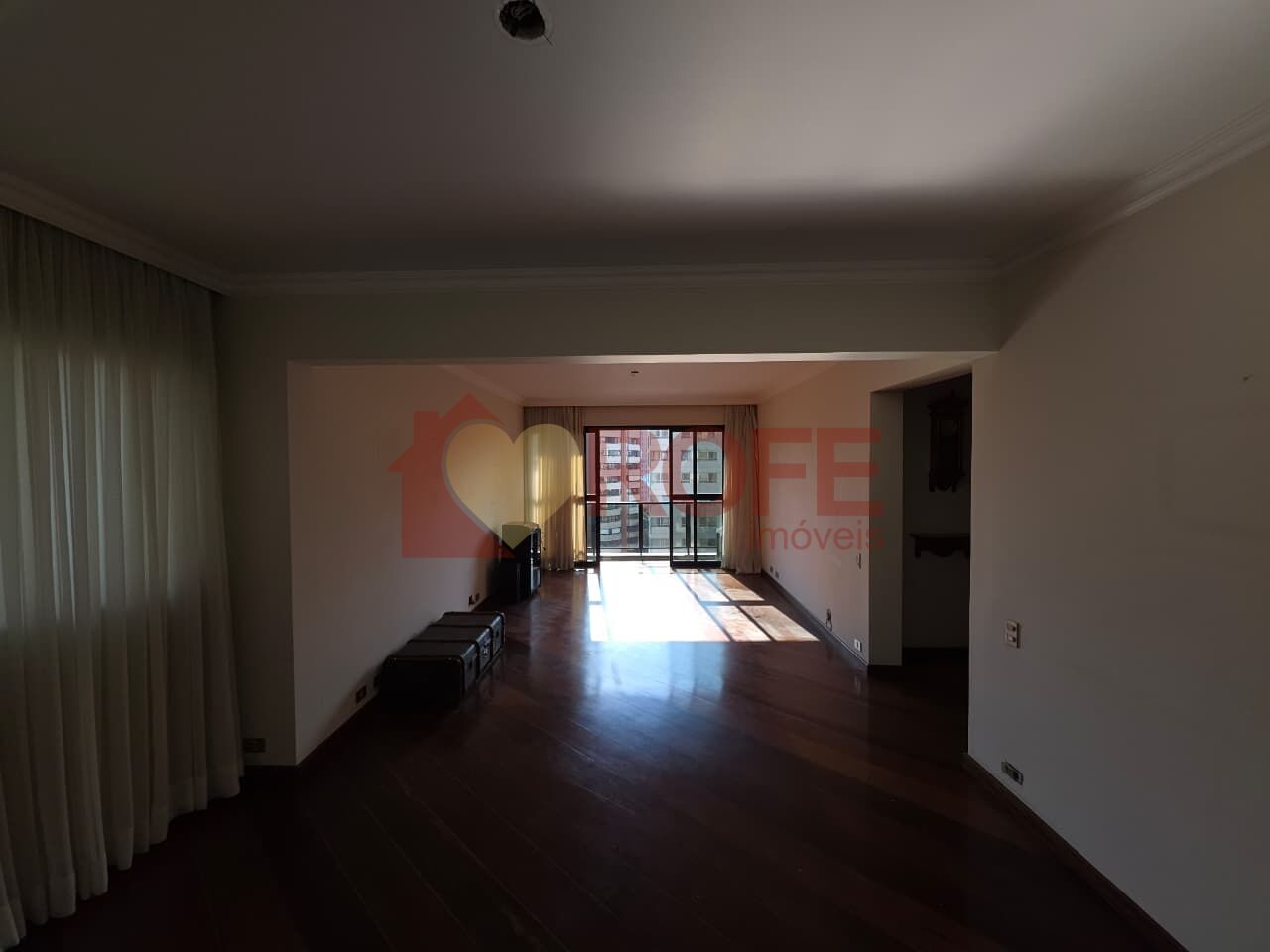 Foto 5 - RF38556