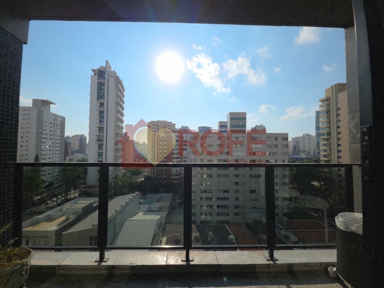 Foto 7 - RF38556