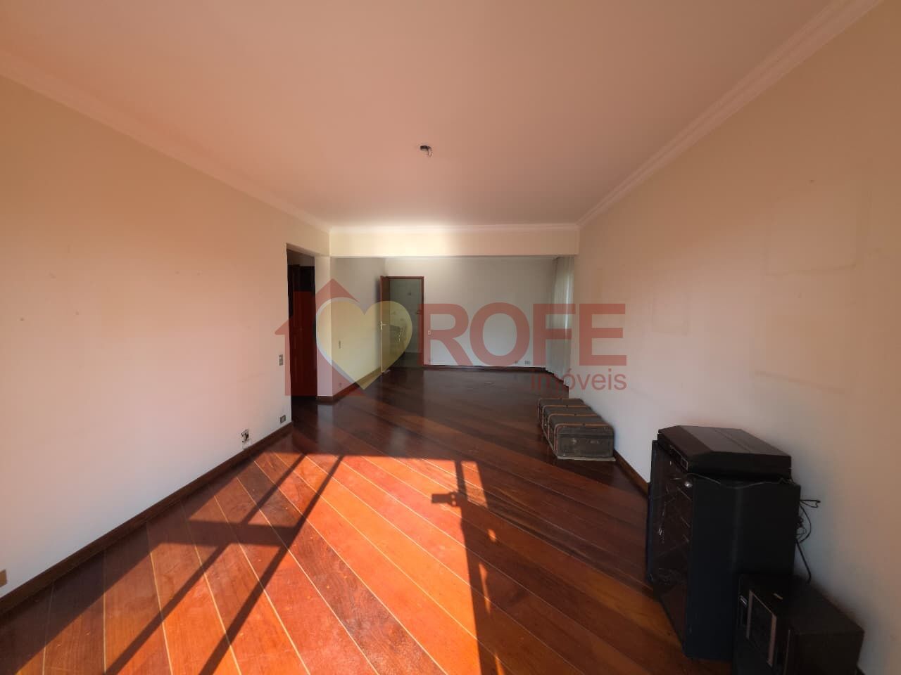 Foto 6 - RF38556