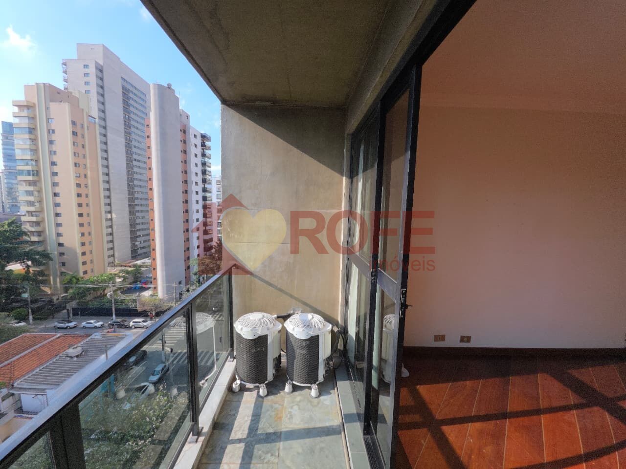 Foto 9 - RF38556