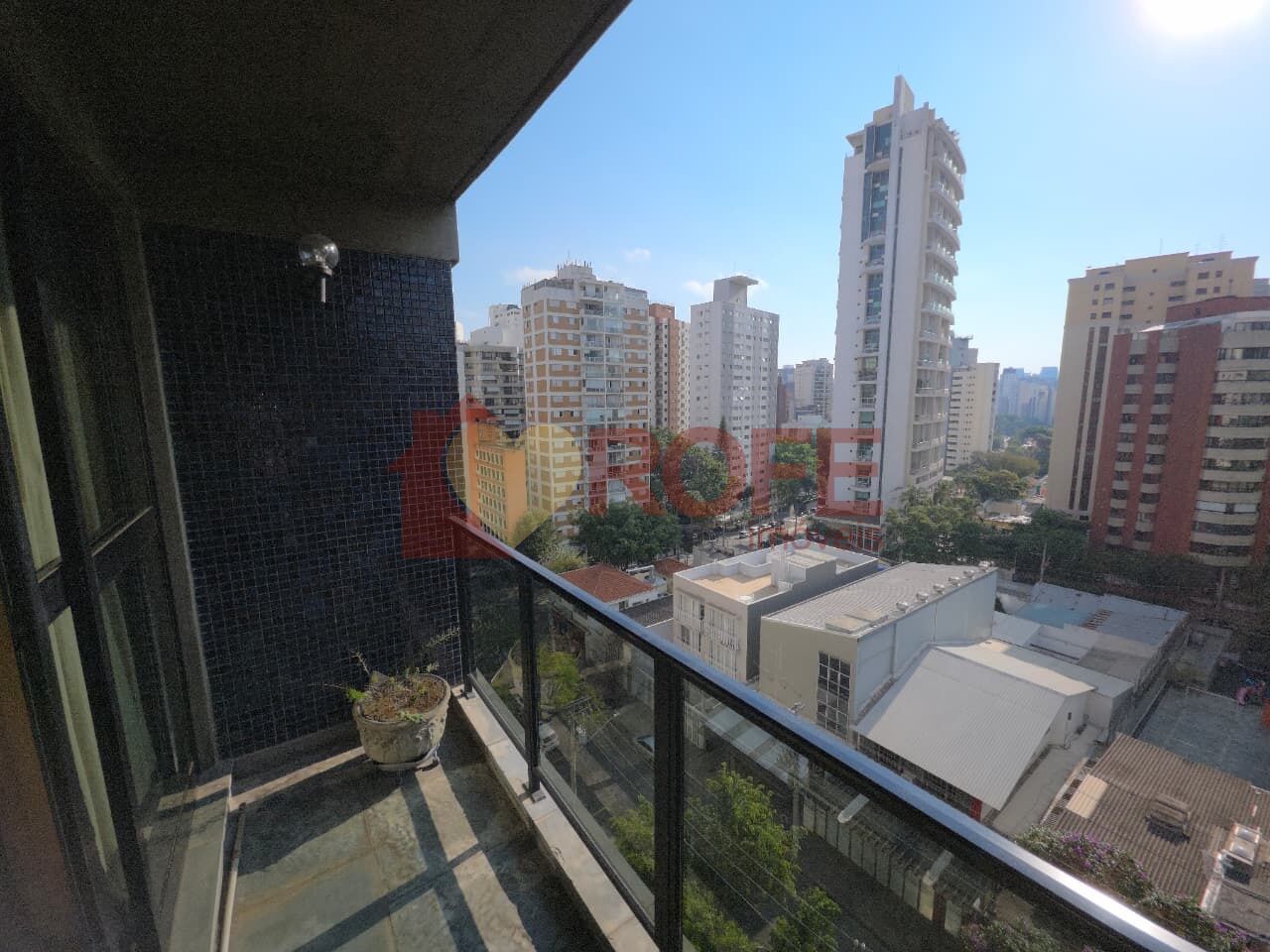 Foto 8 - RF38556