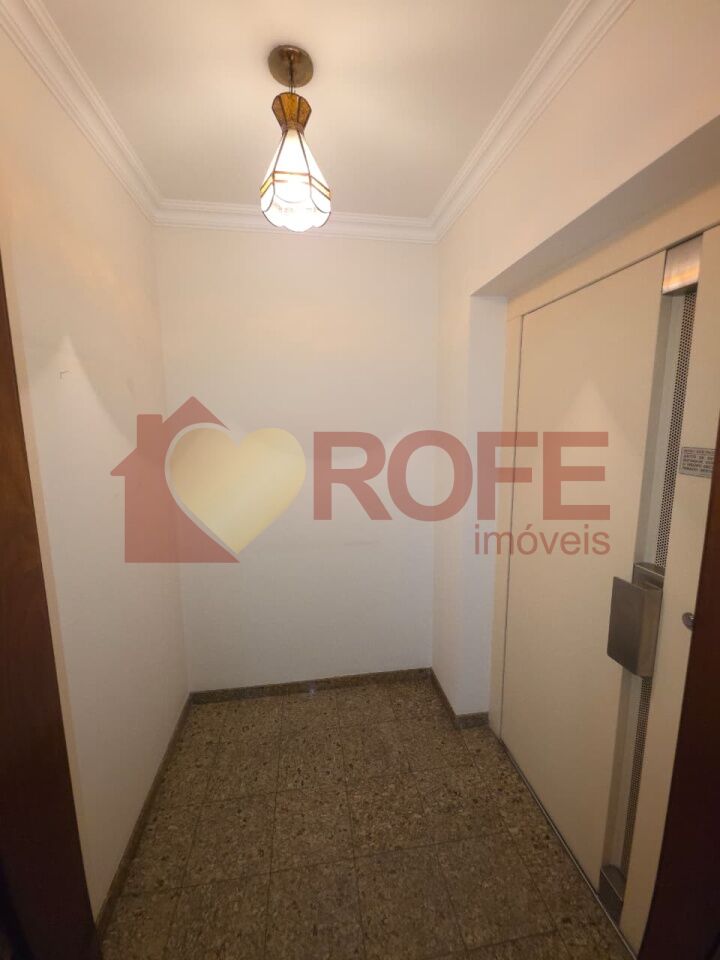 Foto 11 - RF38556