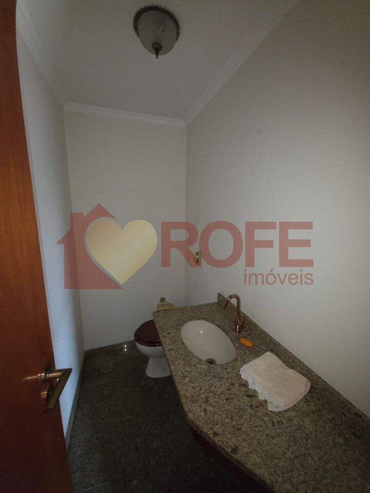 Foto 12 - RF38556