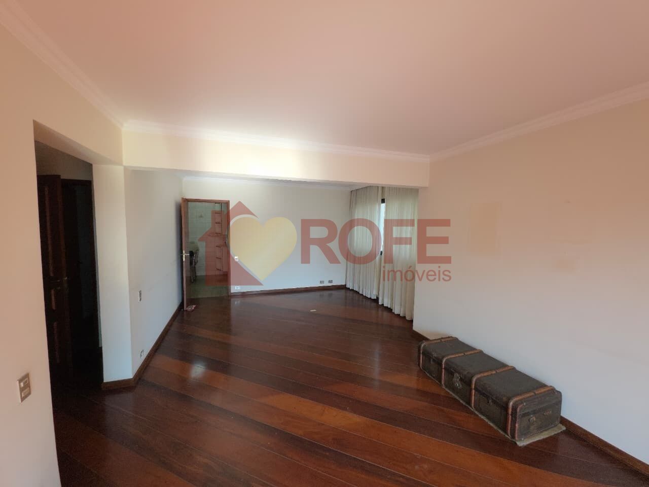 Foto 4 - RF38556