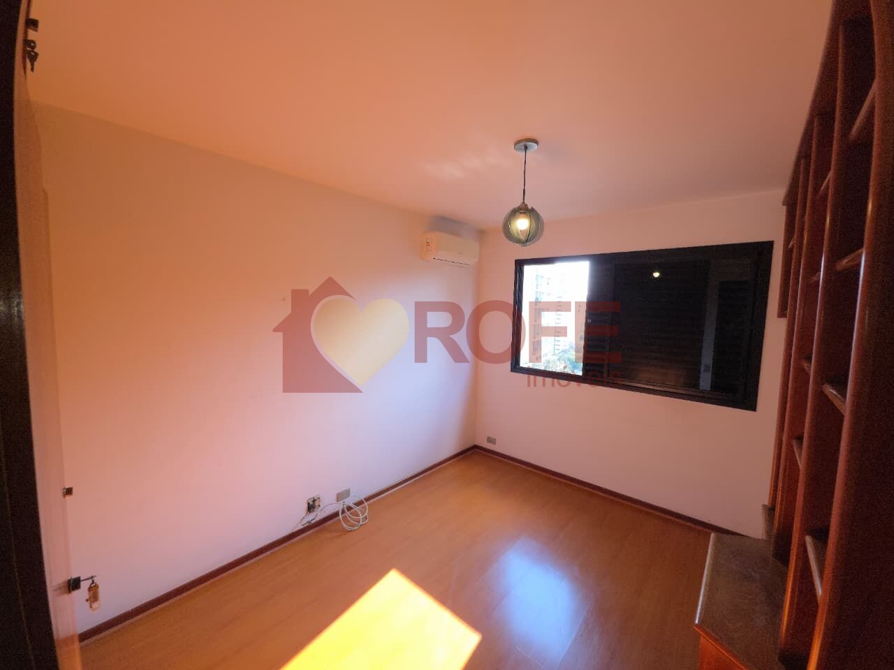 Foto 13 - RF38556