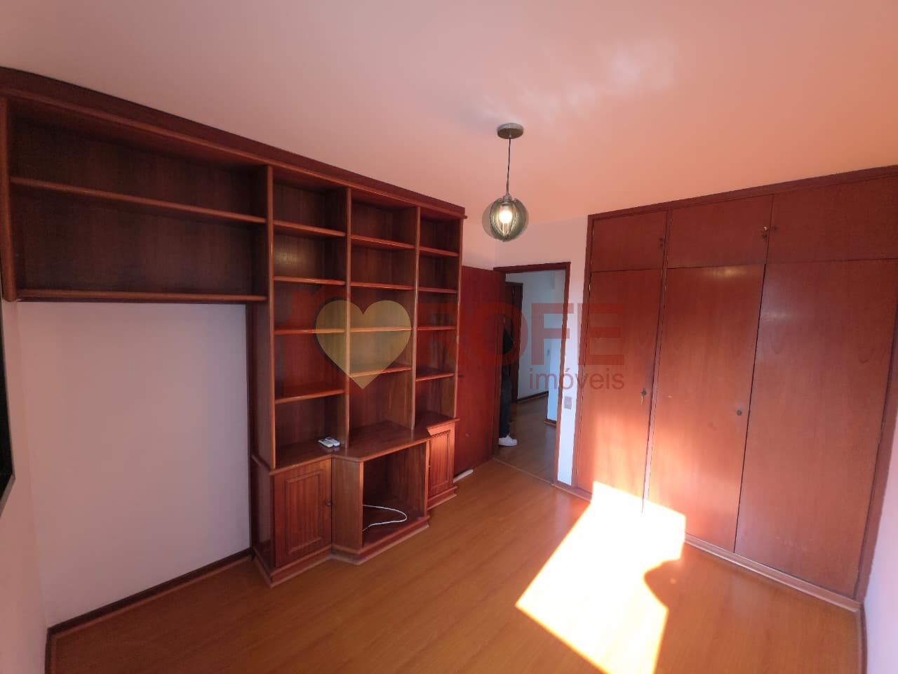 Foto 14 - RF38556