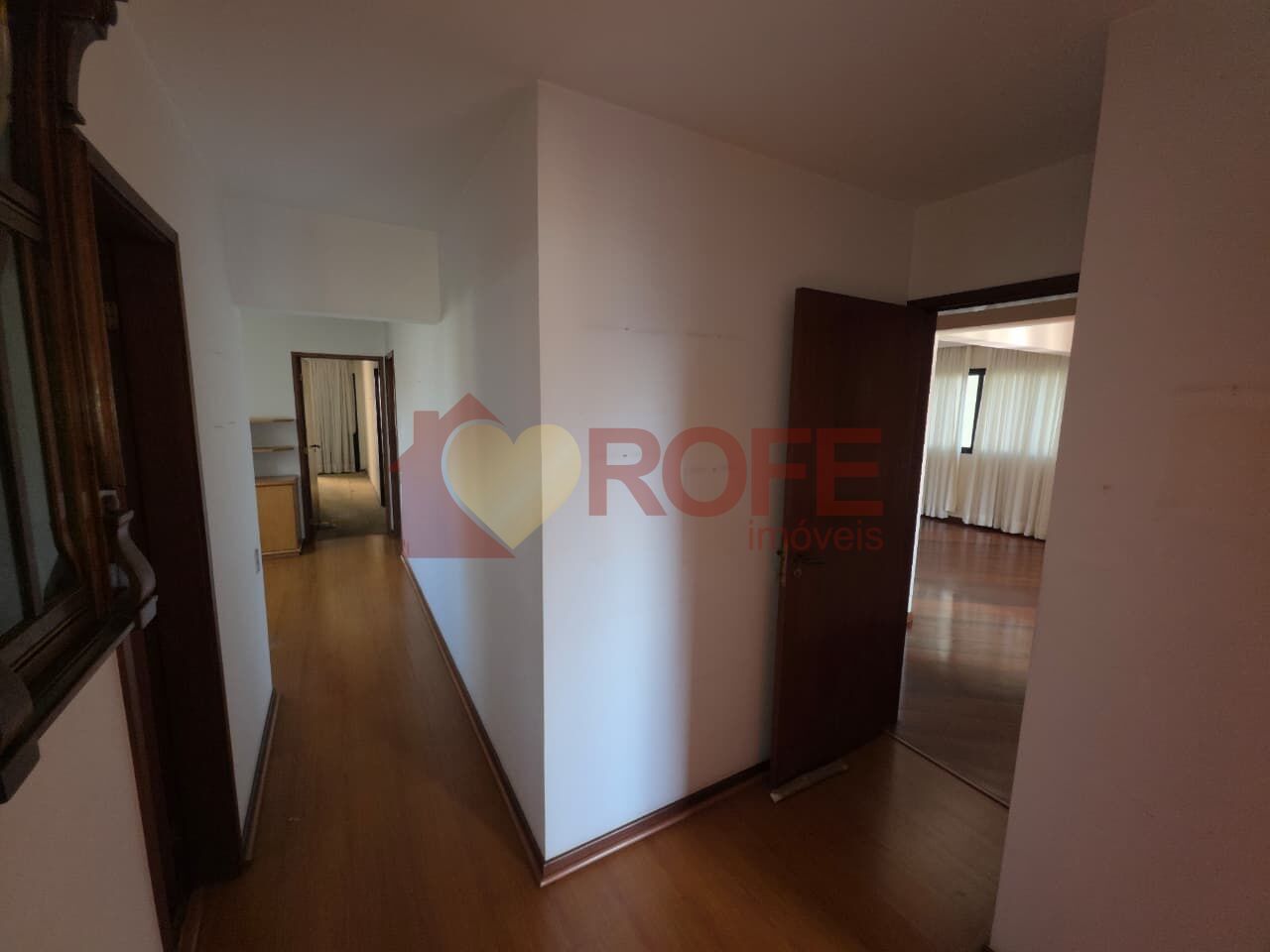 Foto 19 - RF38556