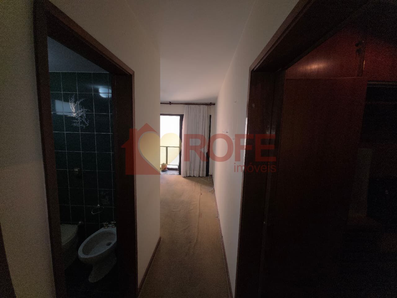 Foto 21 - RF38556