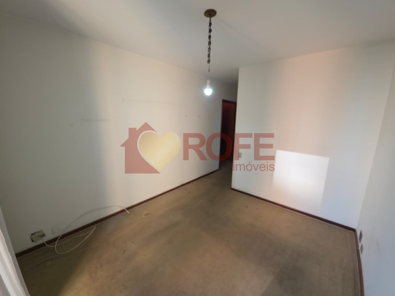 Foto 24 - RF38556