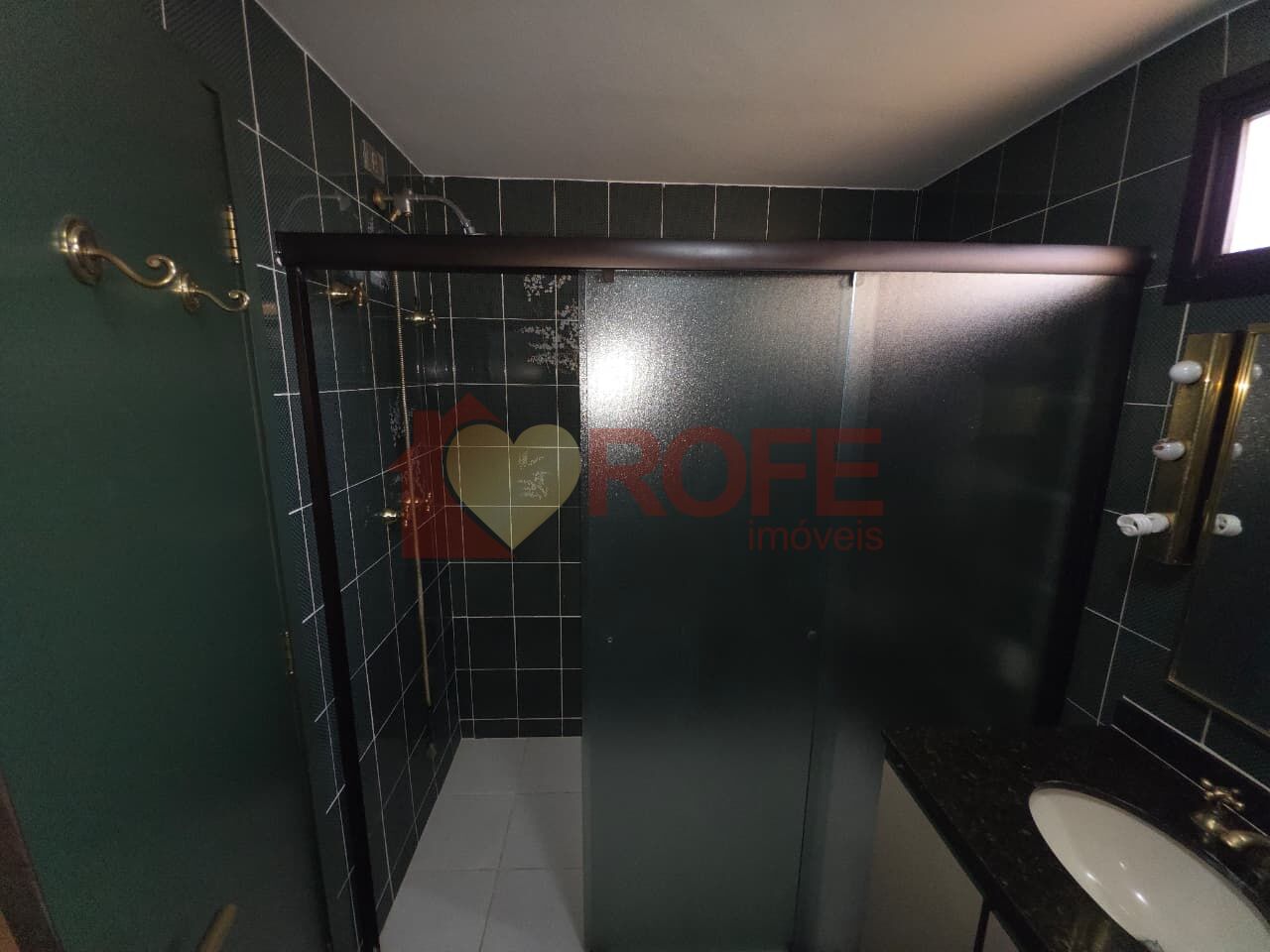 Foto 27 - RF38556