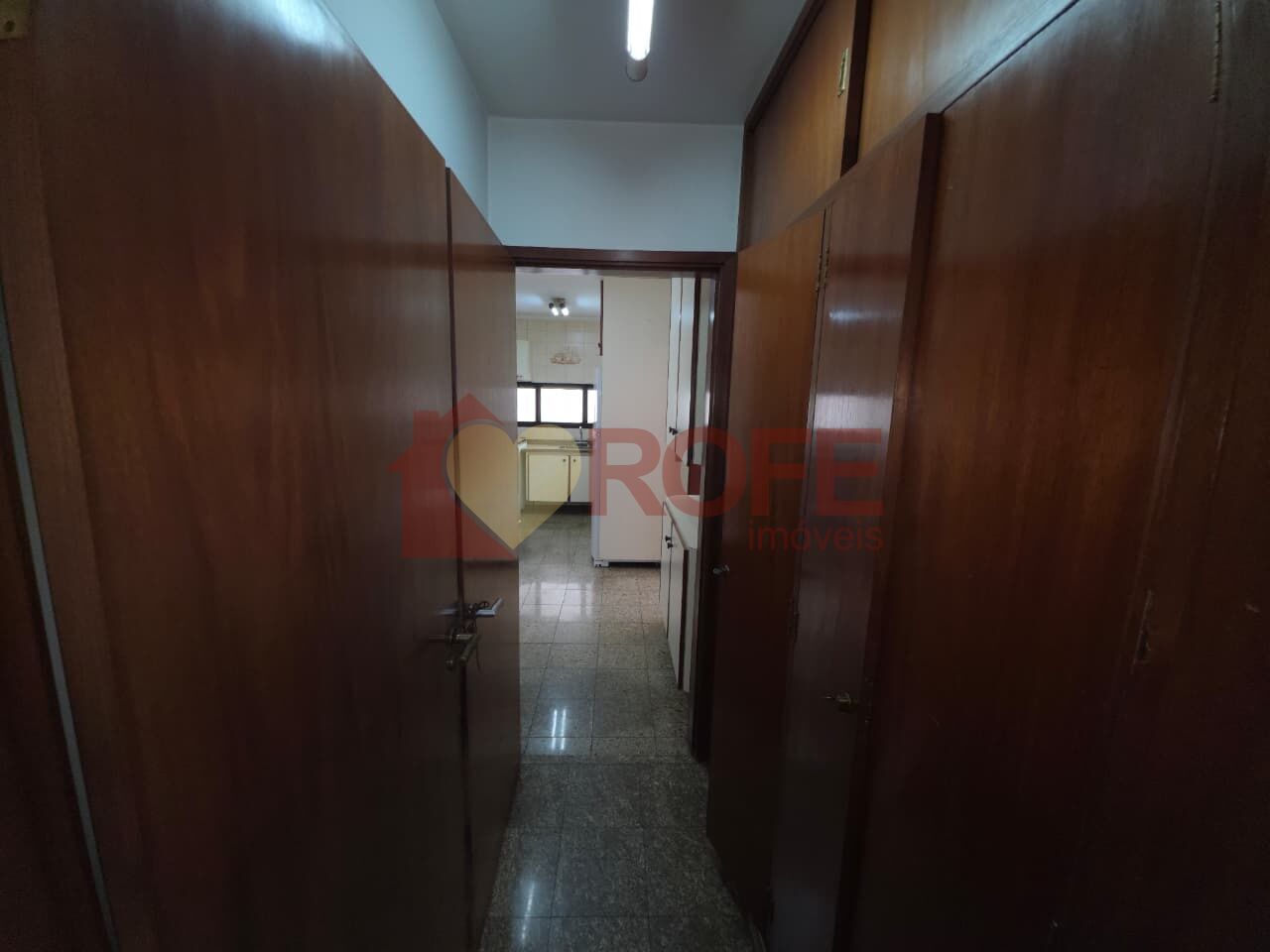 Foto 28 - RF38556