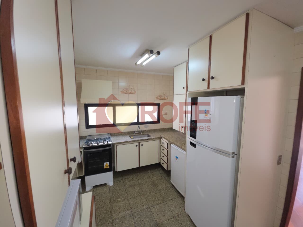 Foto 29 - RF38556