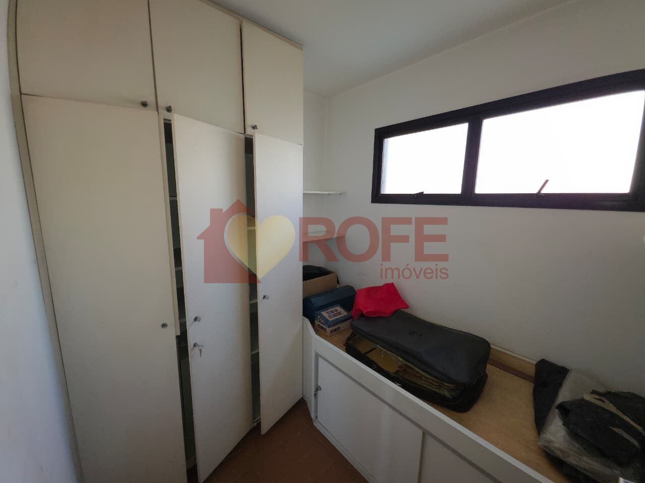 Foto 33 - RF38556