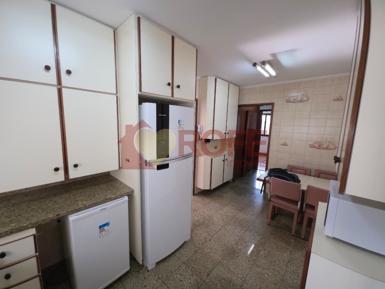 Foto 31 - RF38556