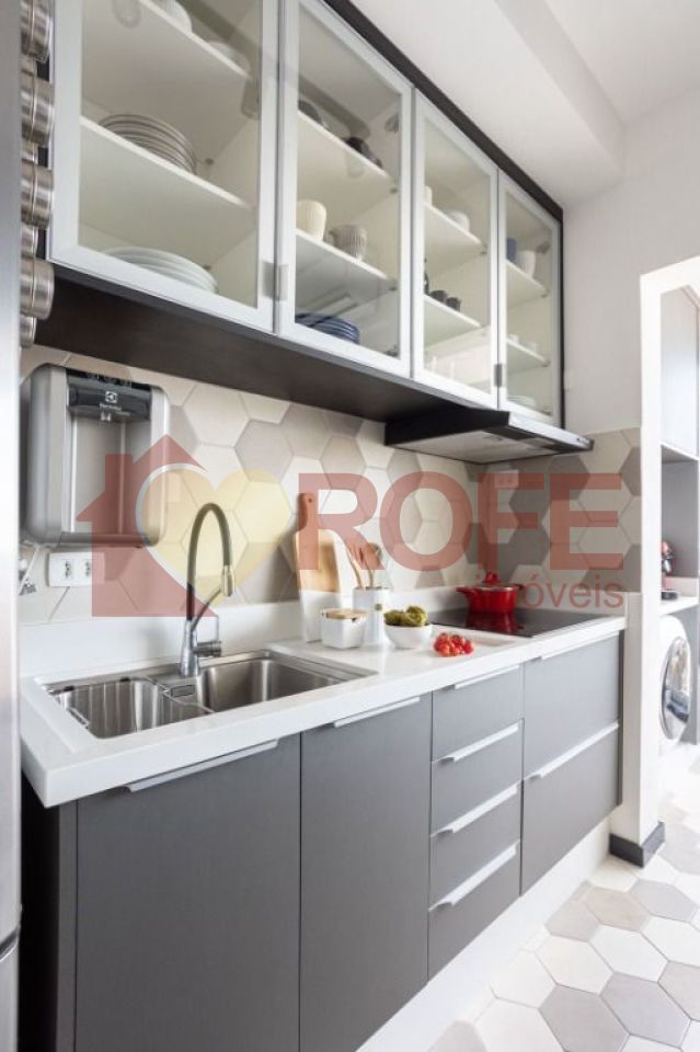 Foto 4 - RF38559