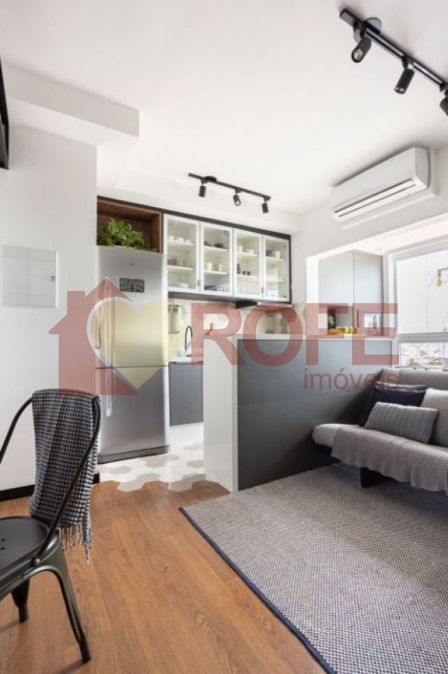 Foto 7 - RF38559