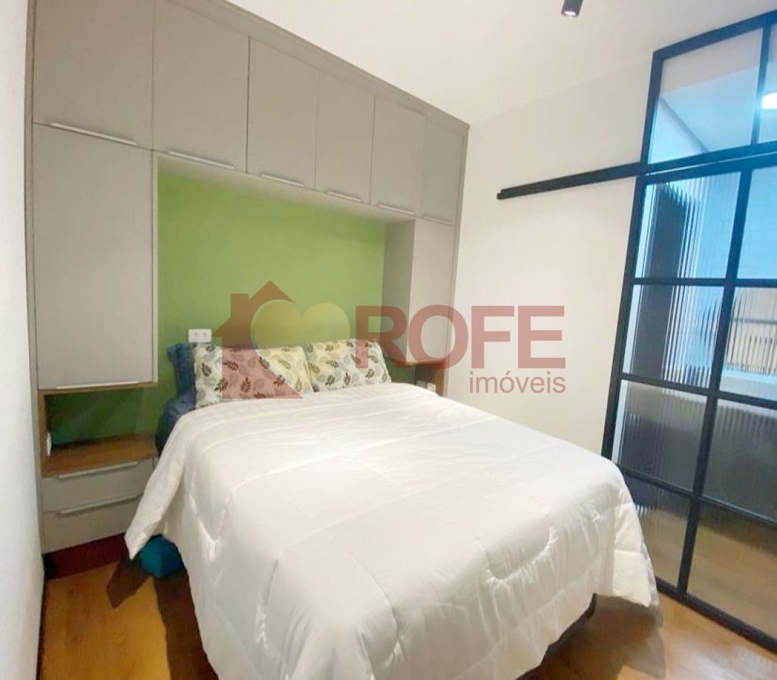 Foto 13 - RF38559