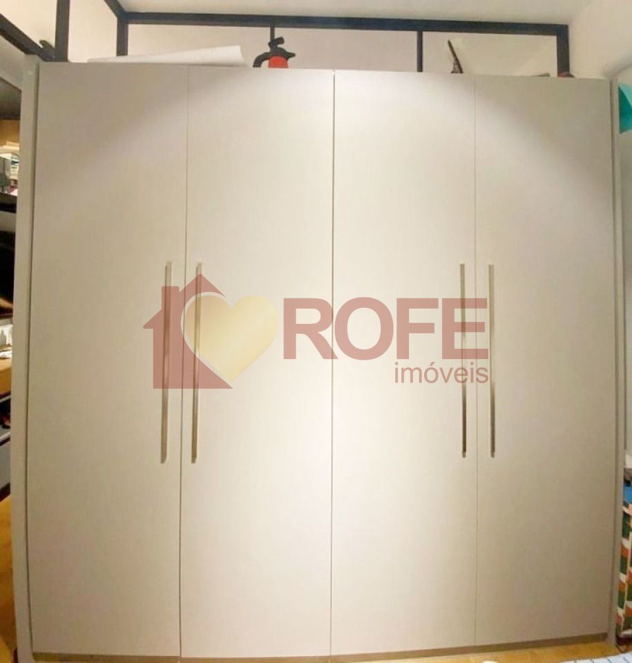 Foto 14 - RF38559