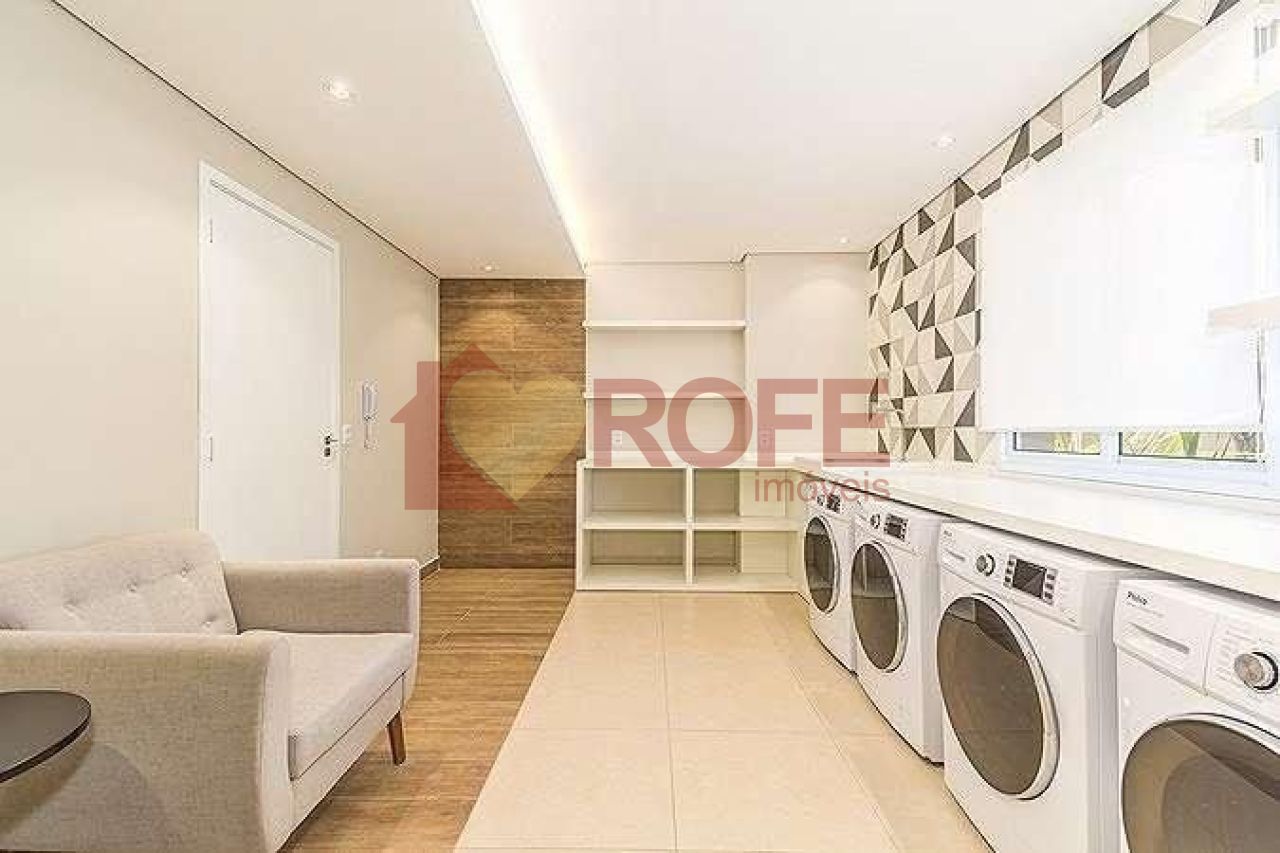 Foto 36 - RF38559