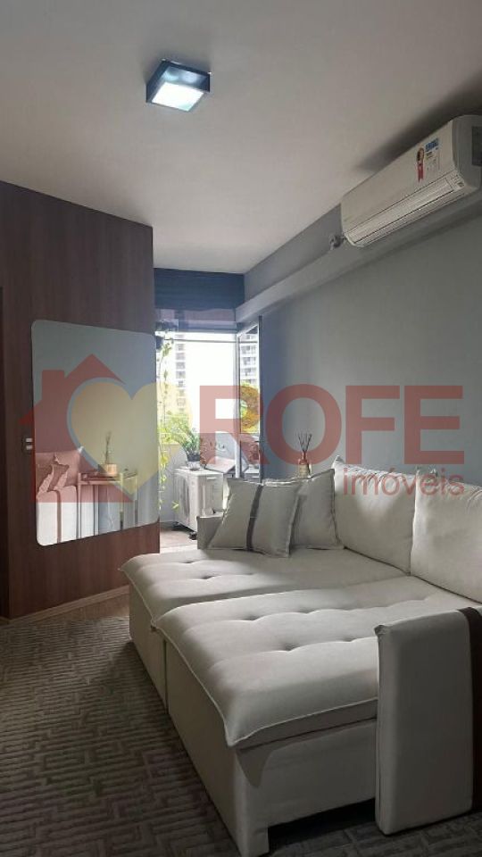 Imóvel RF38566
