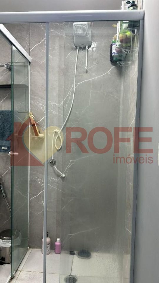 Foto 6 - RF38566
