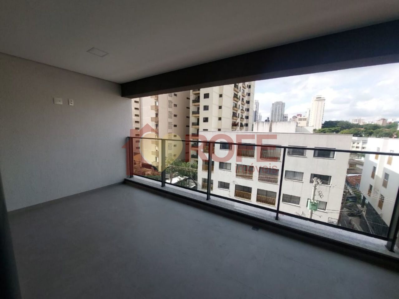 Imóvel RF38567