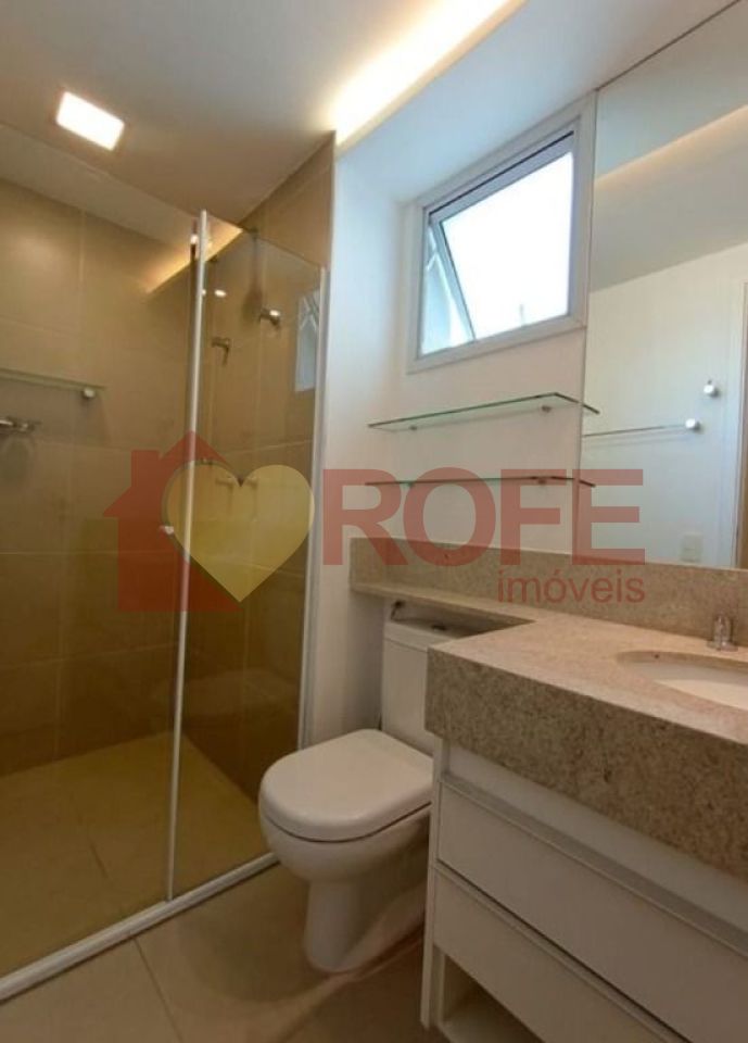 Foto 8 - RF38571